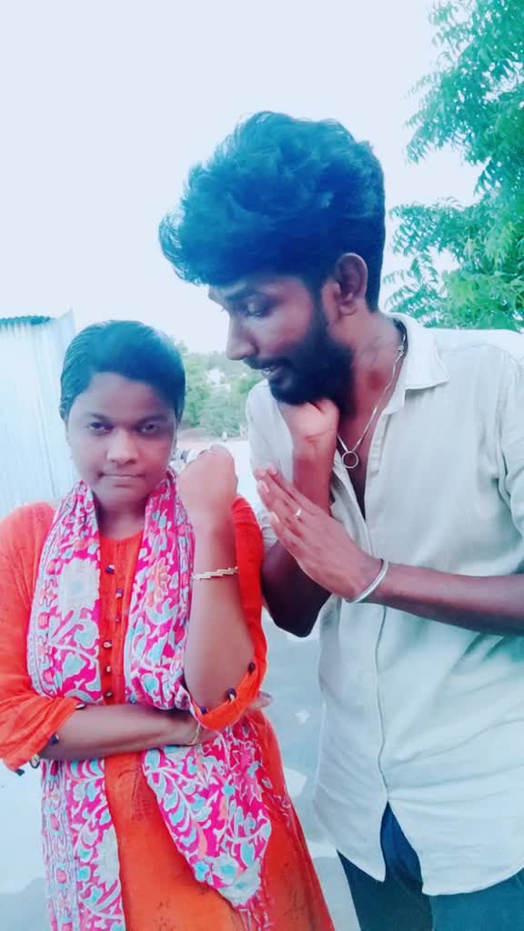 @shangeetha raja