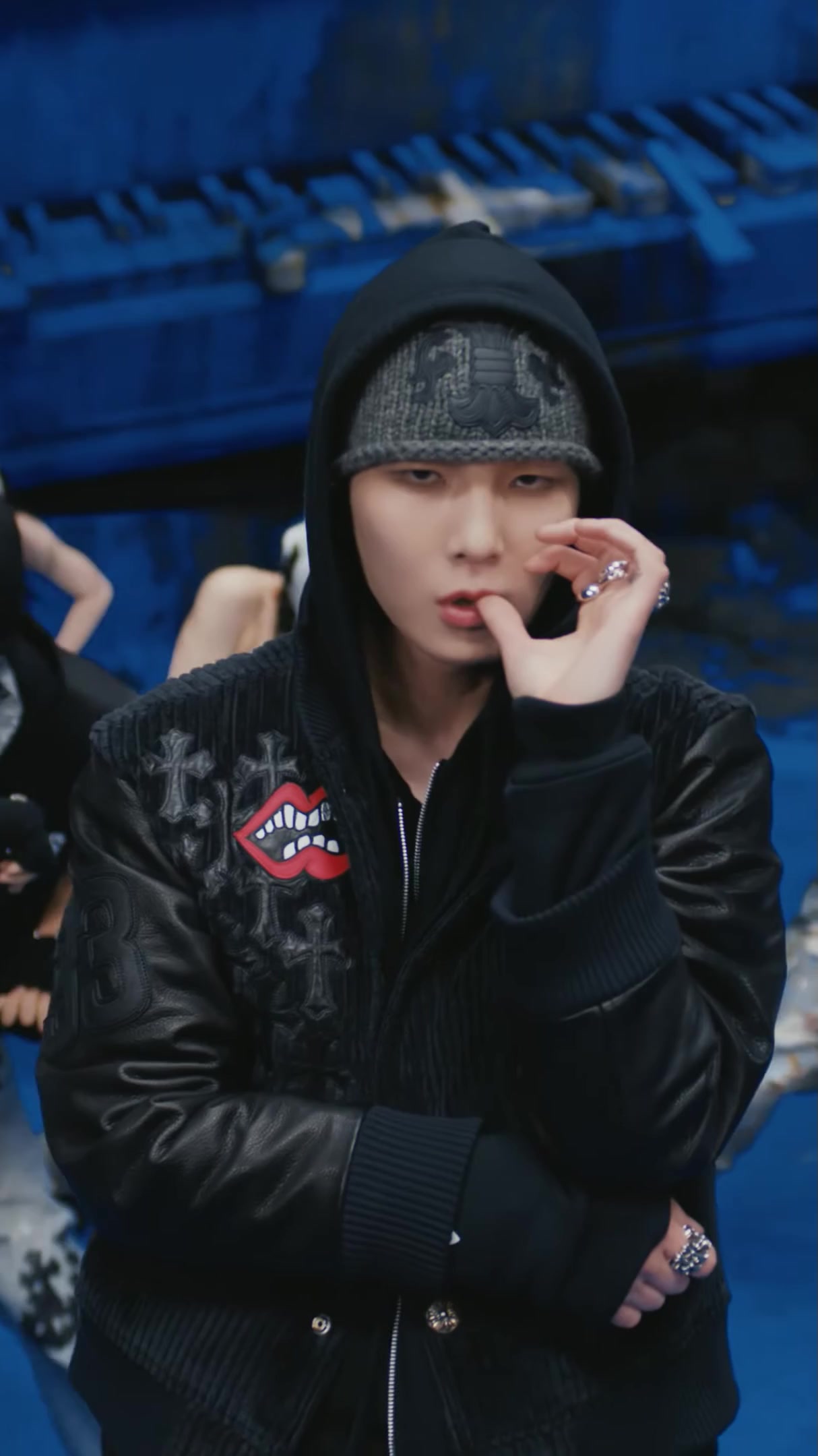 @KIBUM_CLIPS