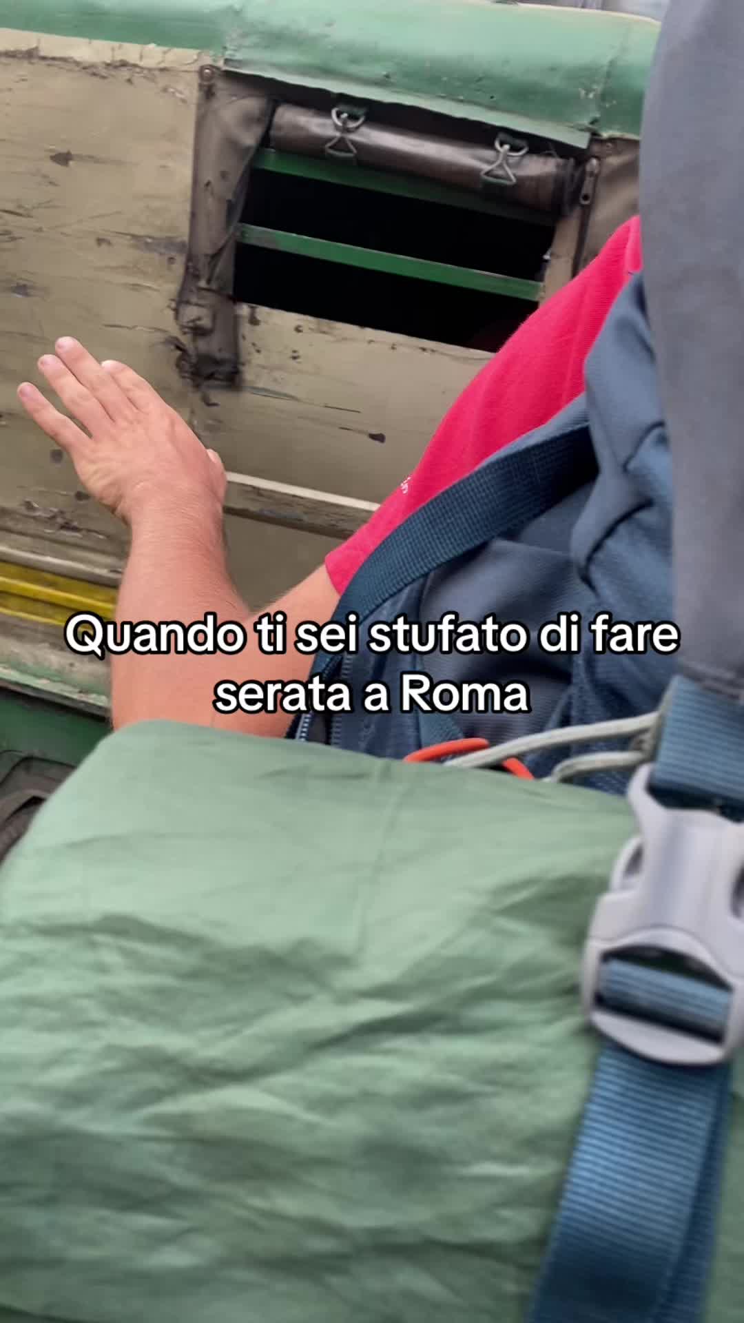 @Carlo Maria Pisanu