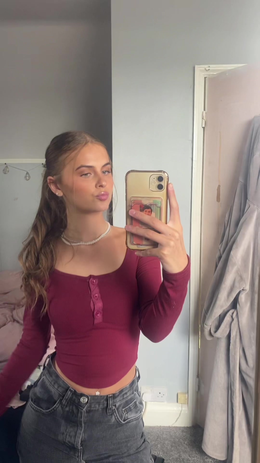 @antoniamassarella