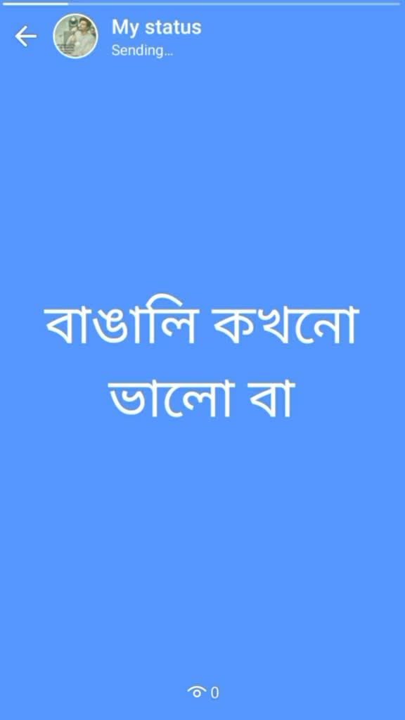 @😊Always_happy_Girl?