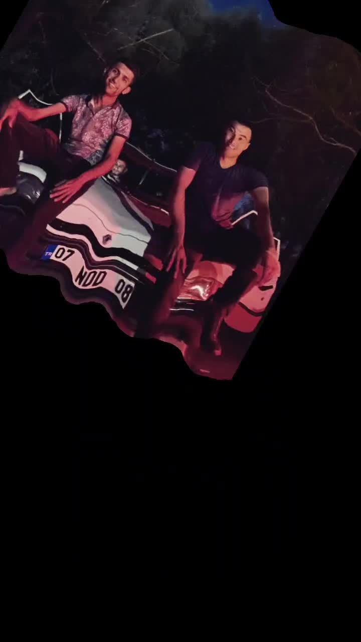 @S&uuml;leyman Yaman