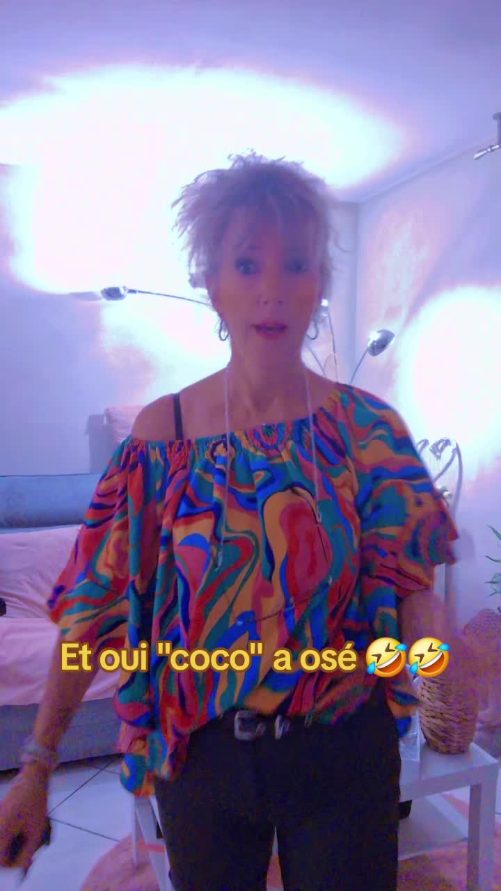 @COCO42