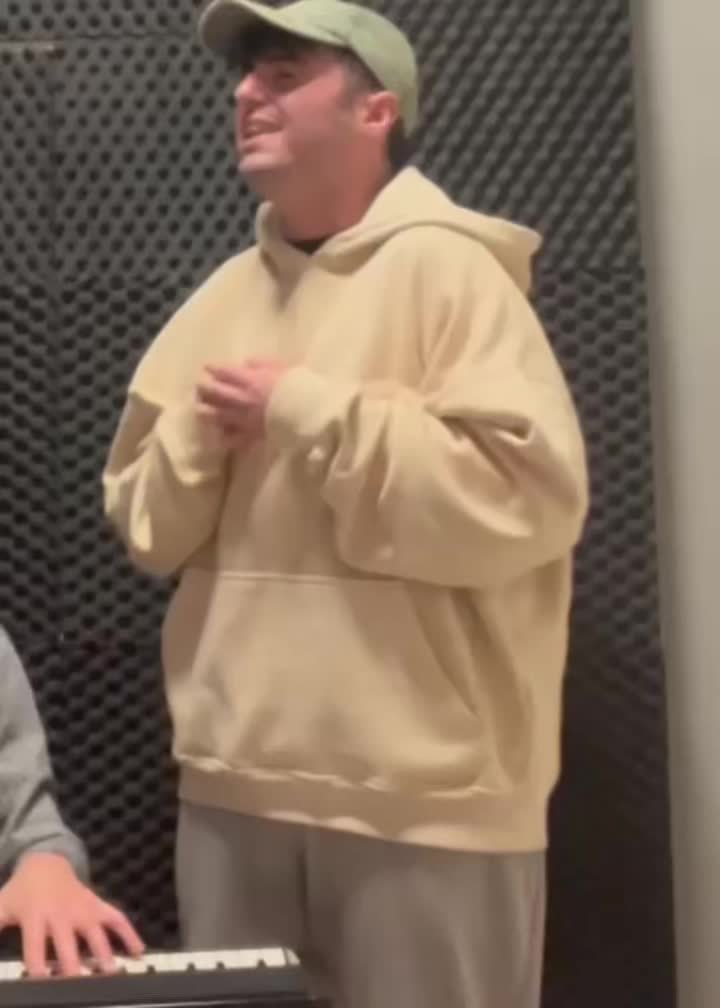 @Andrea Pazienza