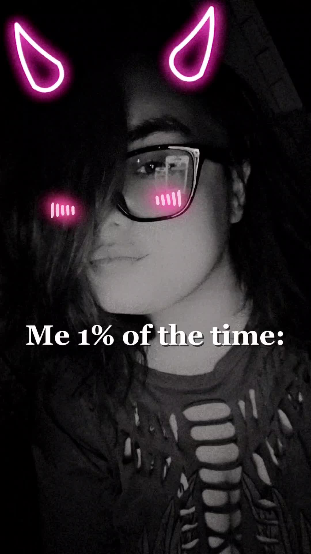 @Cheyenne Malone
