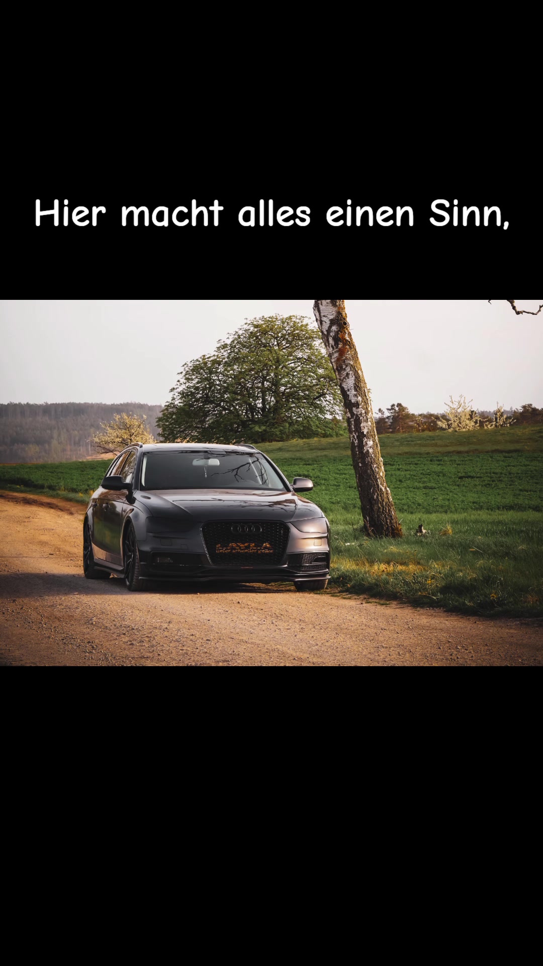 @Dominik