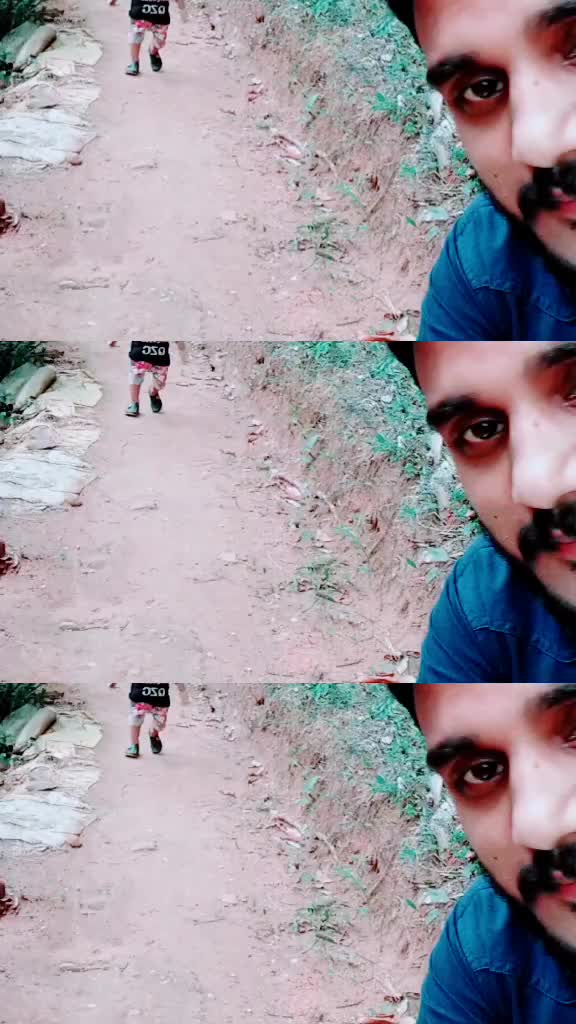 @Muneer