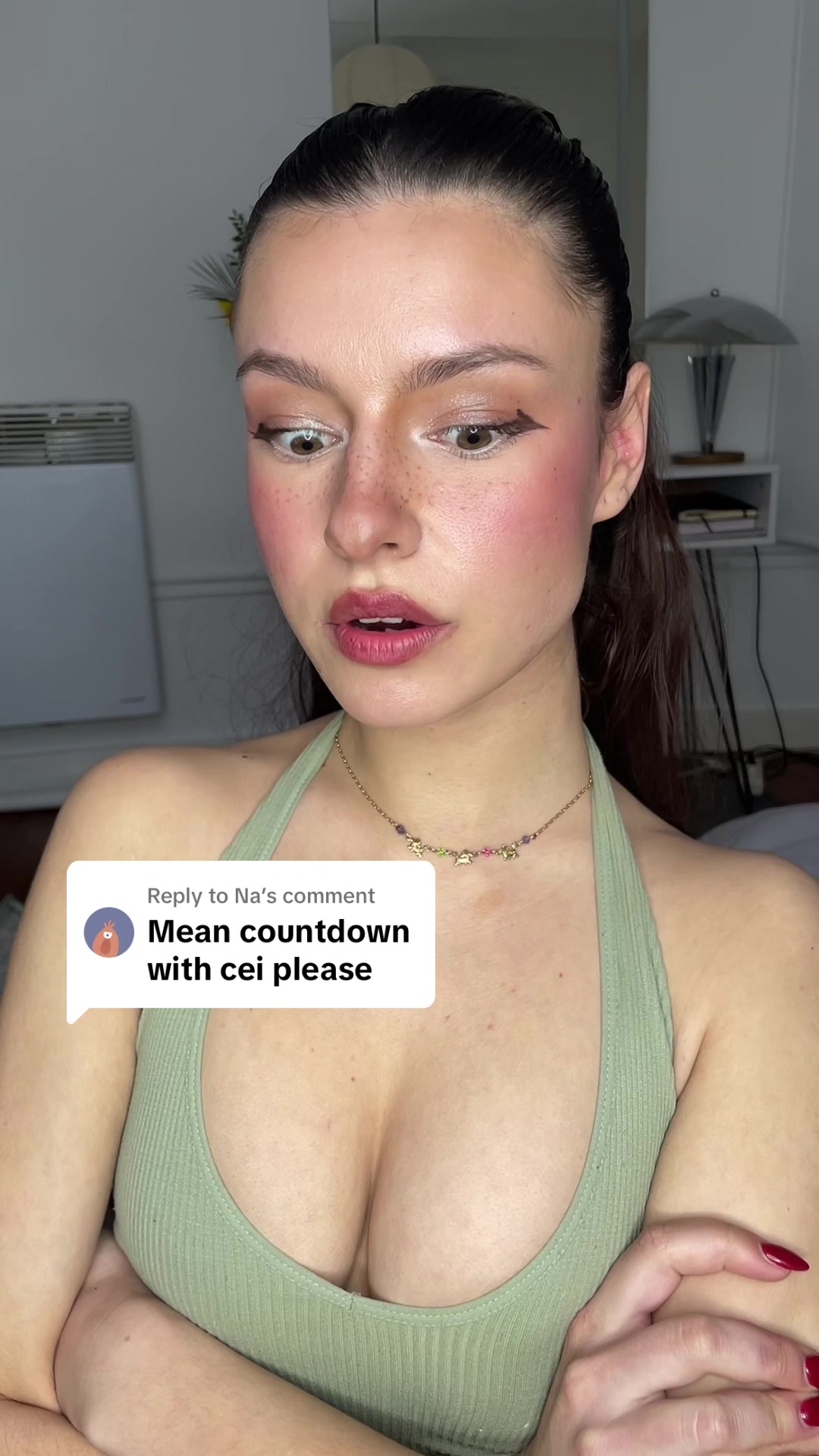 @Ivana 🩵