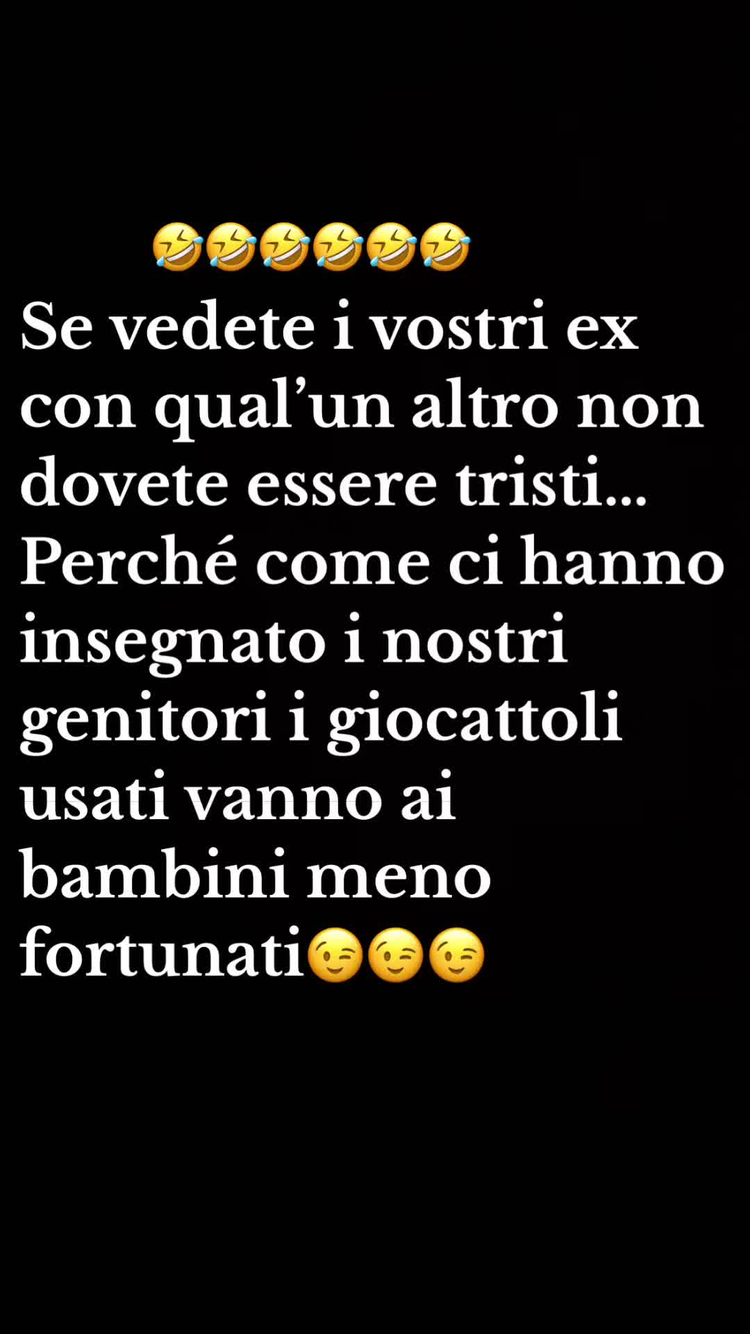 @lauramattia85
