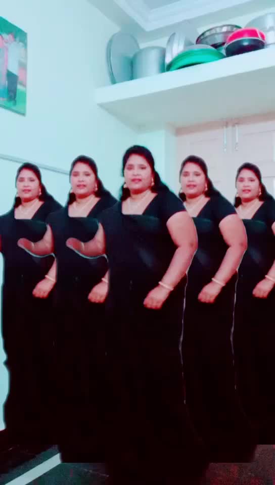 @madhinalamma