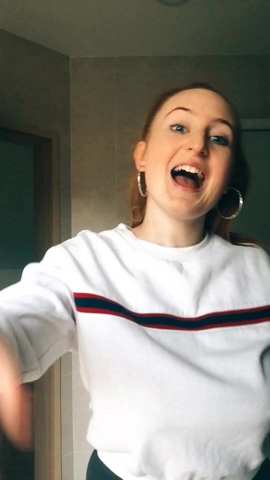 @Dominika Kastlerová