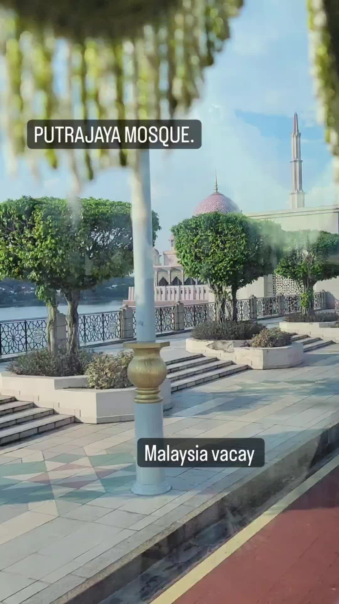 @Ffatima2024#