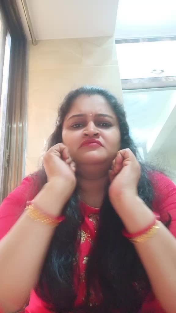 @siddhi matthar
