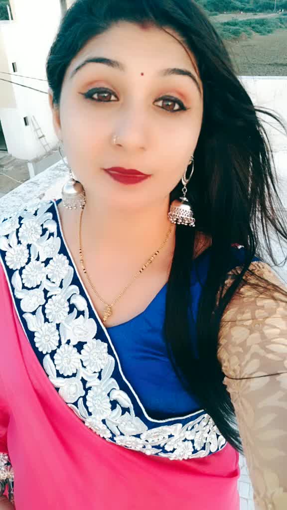 @❤ vaishu_panchal❤