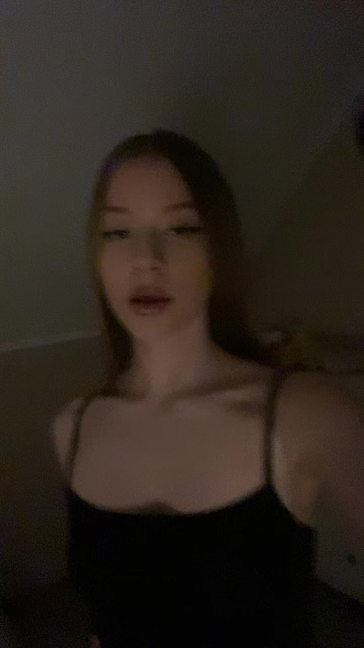 @olusia