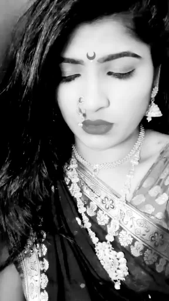 @🤘😎Mumbaikar😎🤘