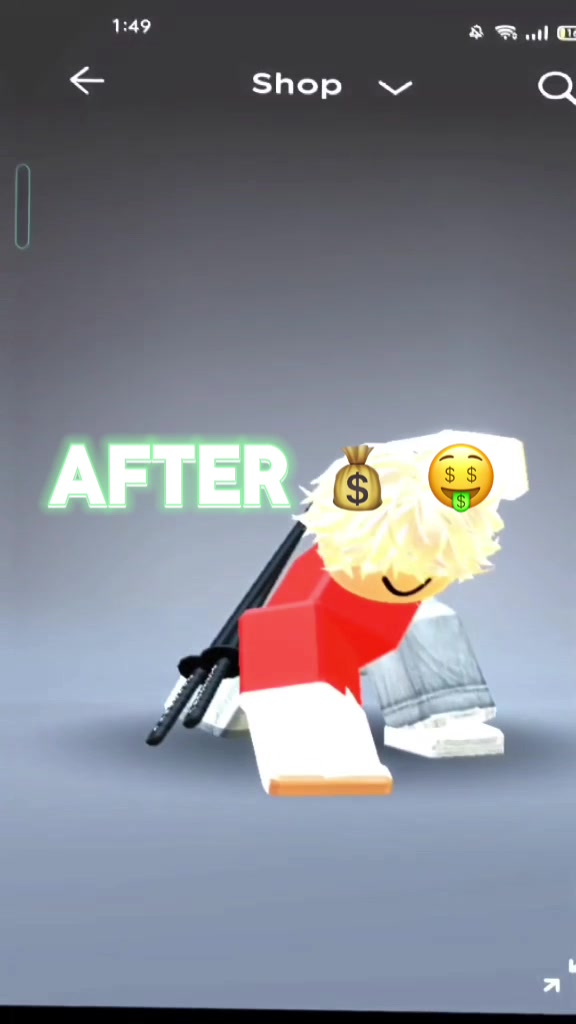 @TheSniffer