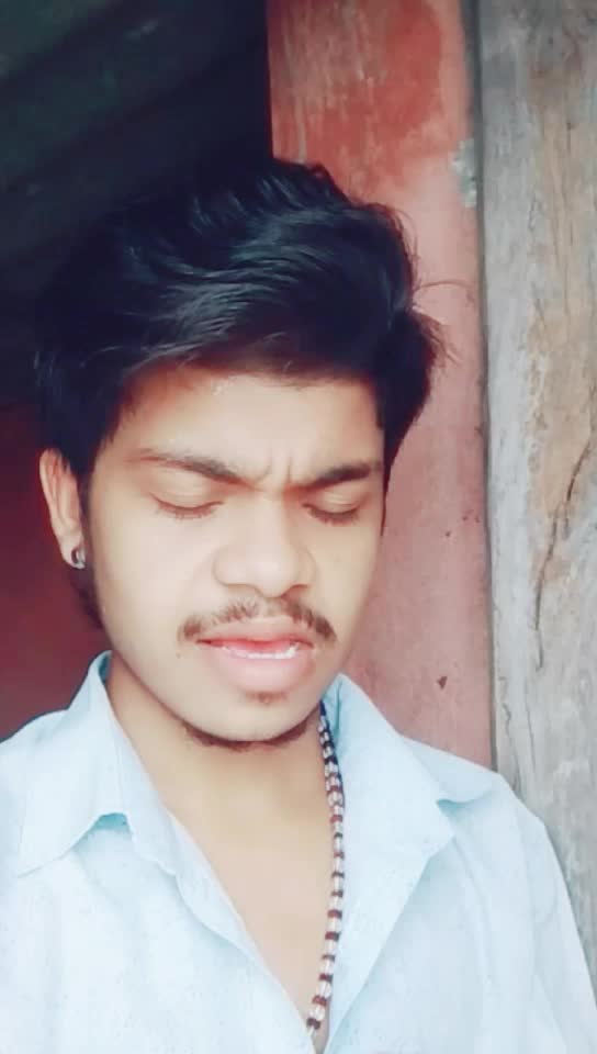 @👑stylish🌟Deepak🌠