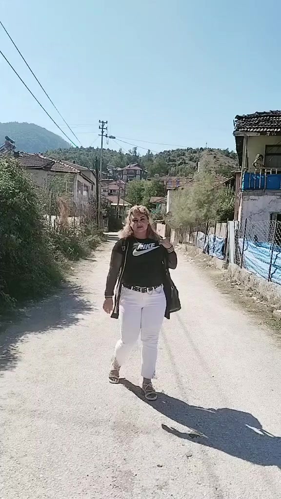 @06_gamzelim_78