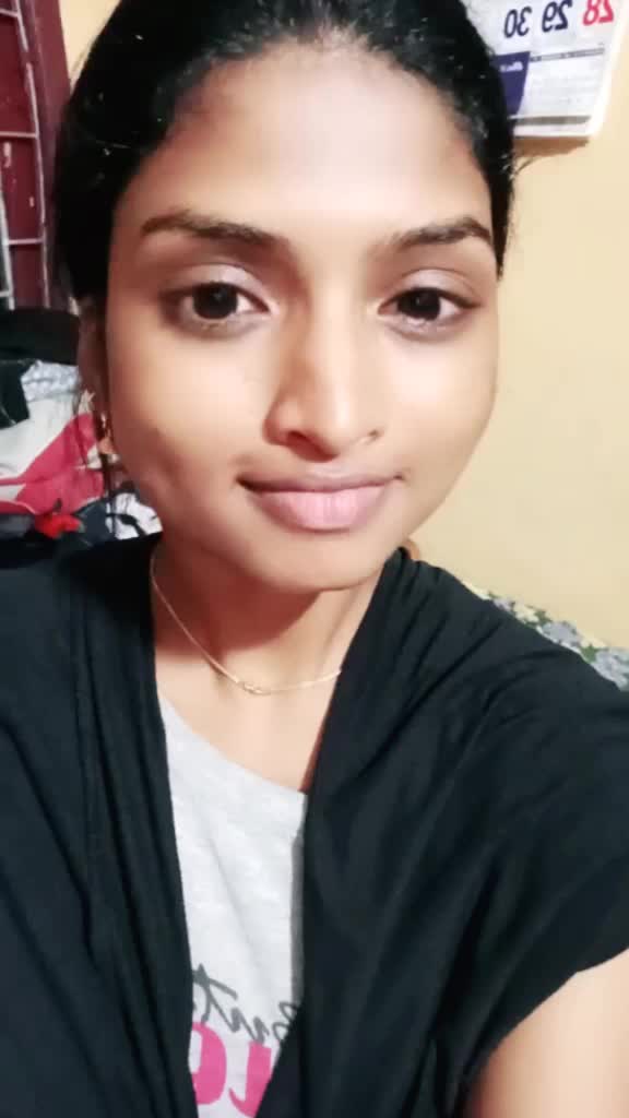 @Kasthuri Rajan