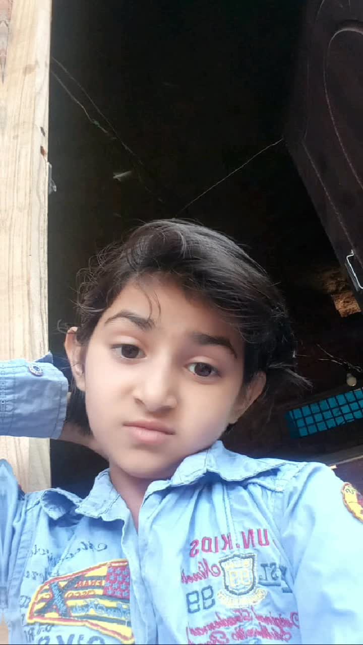 @poonam.....yadav