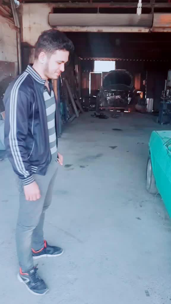@Berkay ÖZYAVUZ