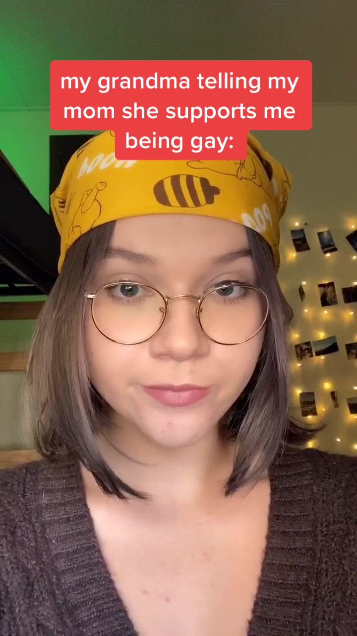 @livmondragon