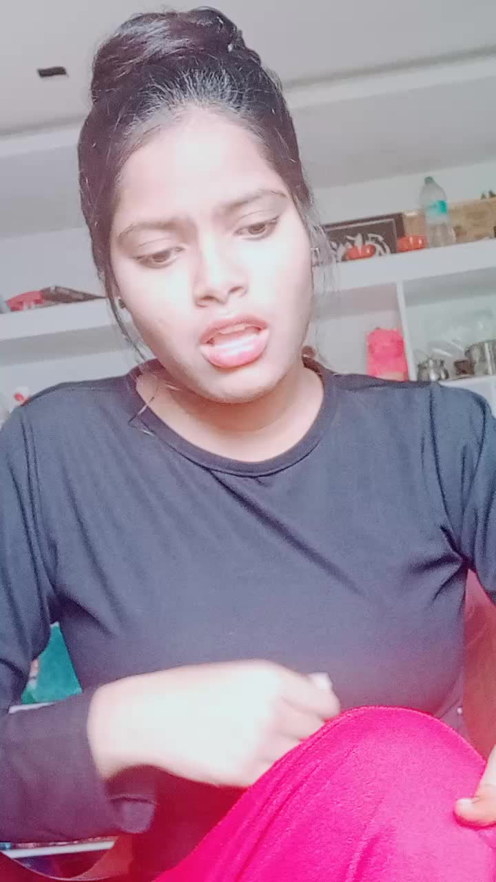 @mittu