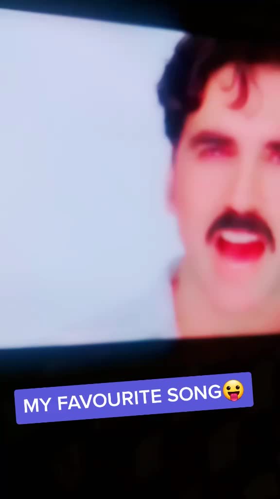 @Anjali Saini