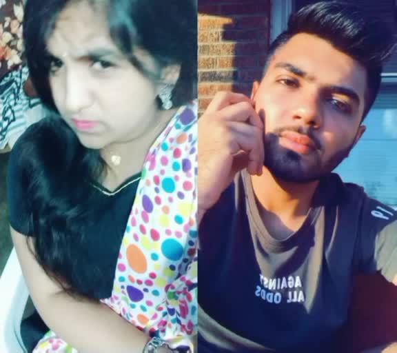 @chinnu