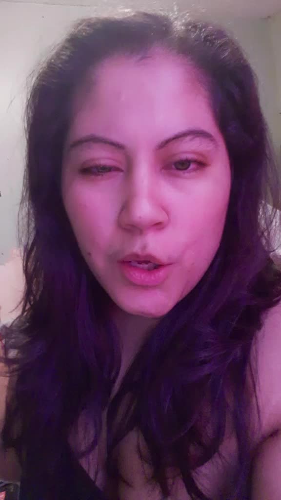 @Lucero La Pantera
