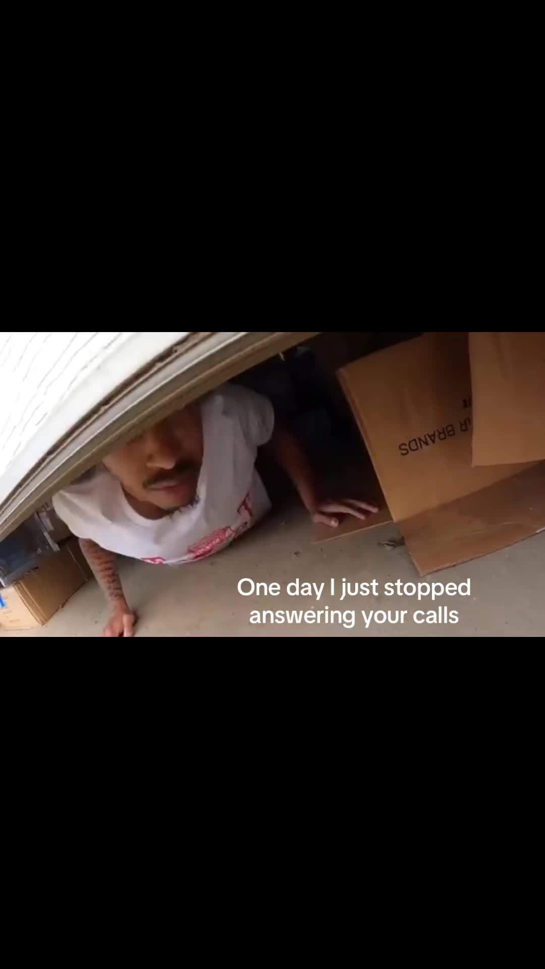 @AJAY THE CREATOR