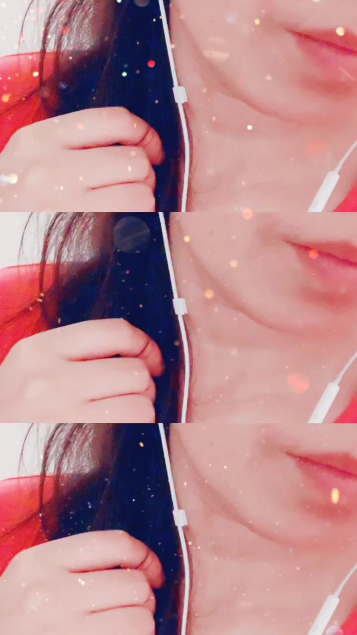 @❤️Sara Sadat ❤️