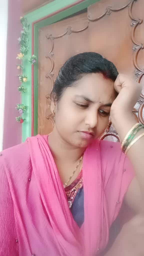 @kalva santhoshi