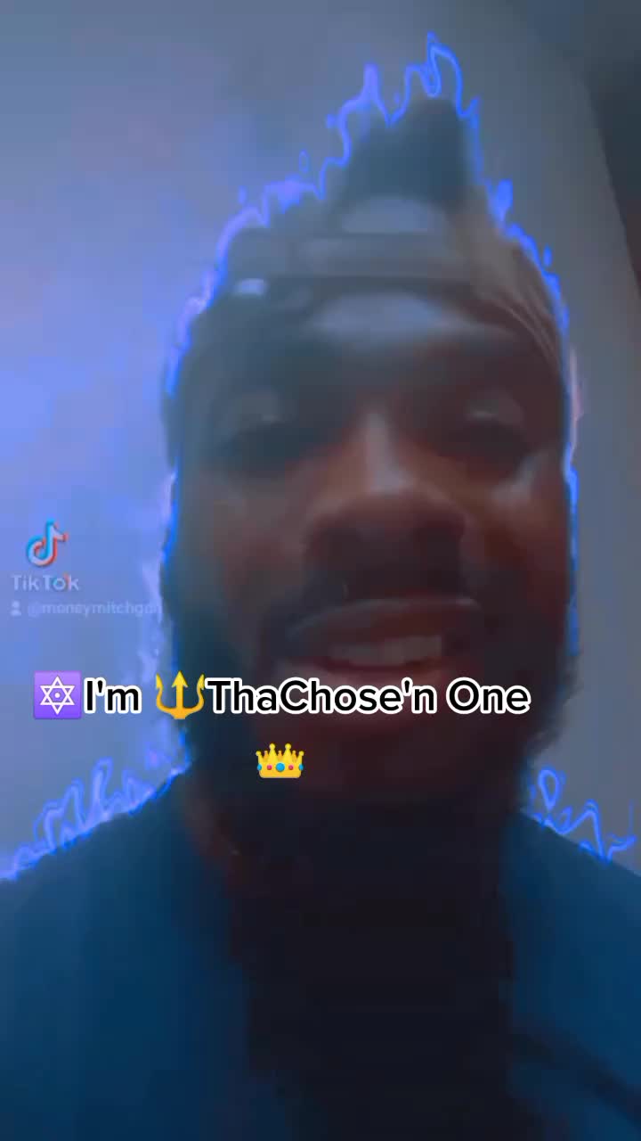@IamHimIamMoney