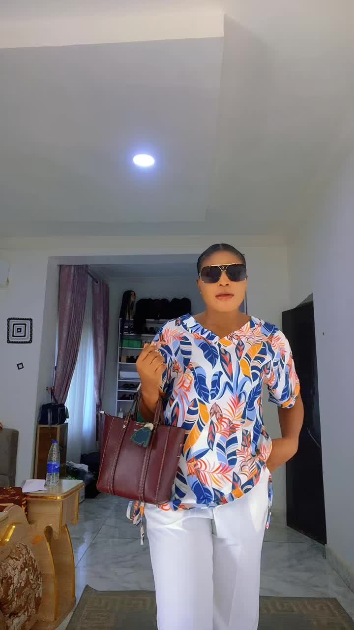 @OSINACHI809🥰🥰🥰🥰