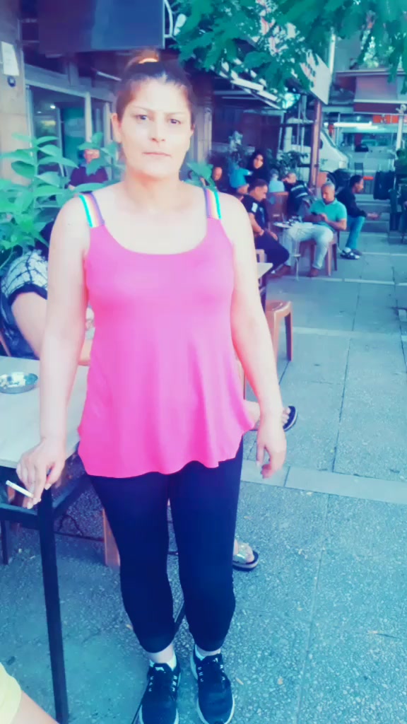 @sibel 2019