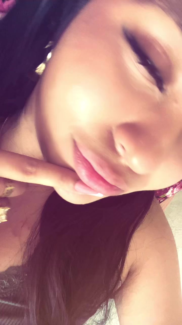 @Laura ♱