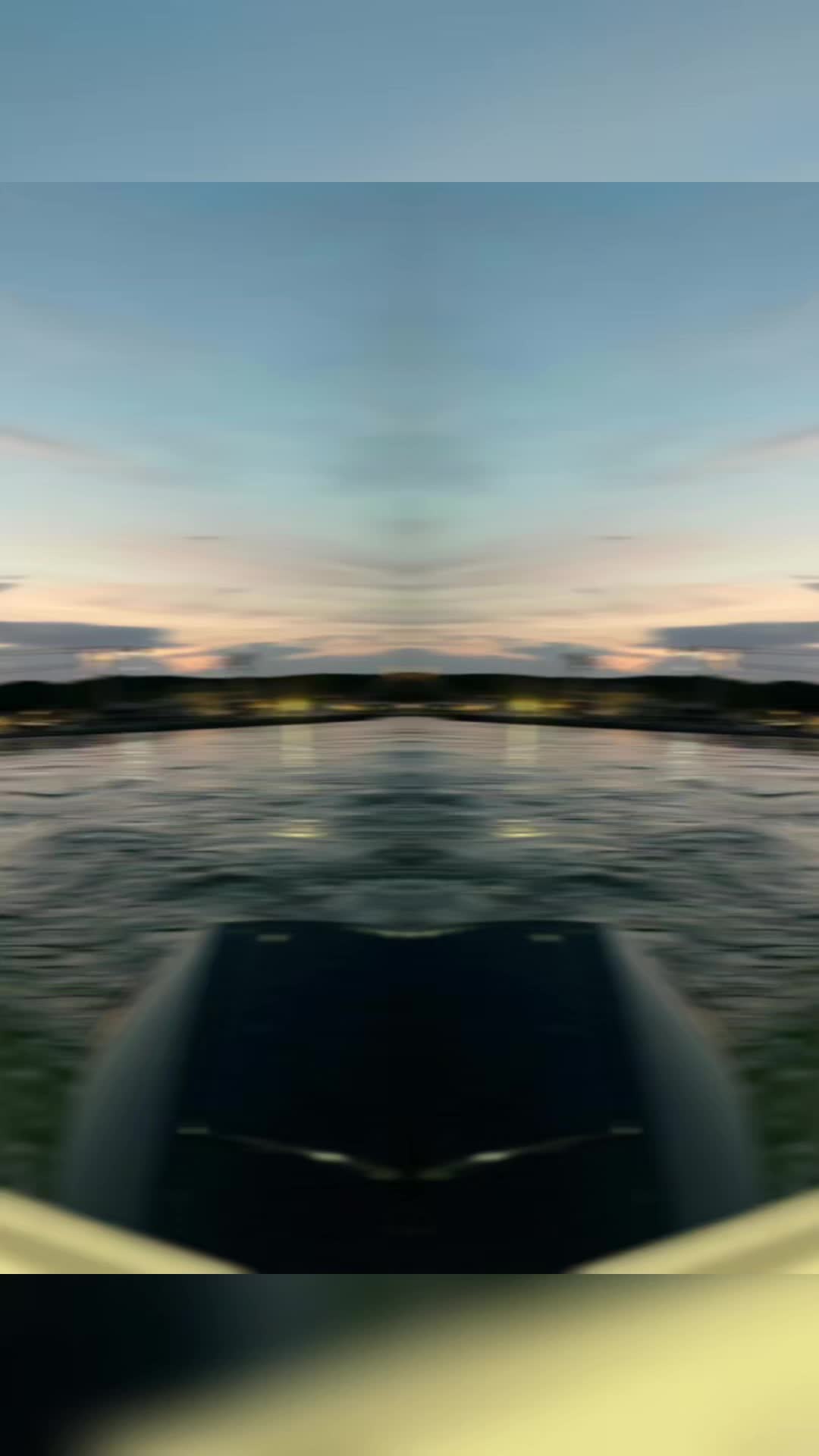 @Bosė😅