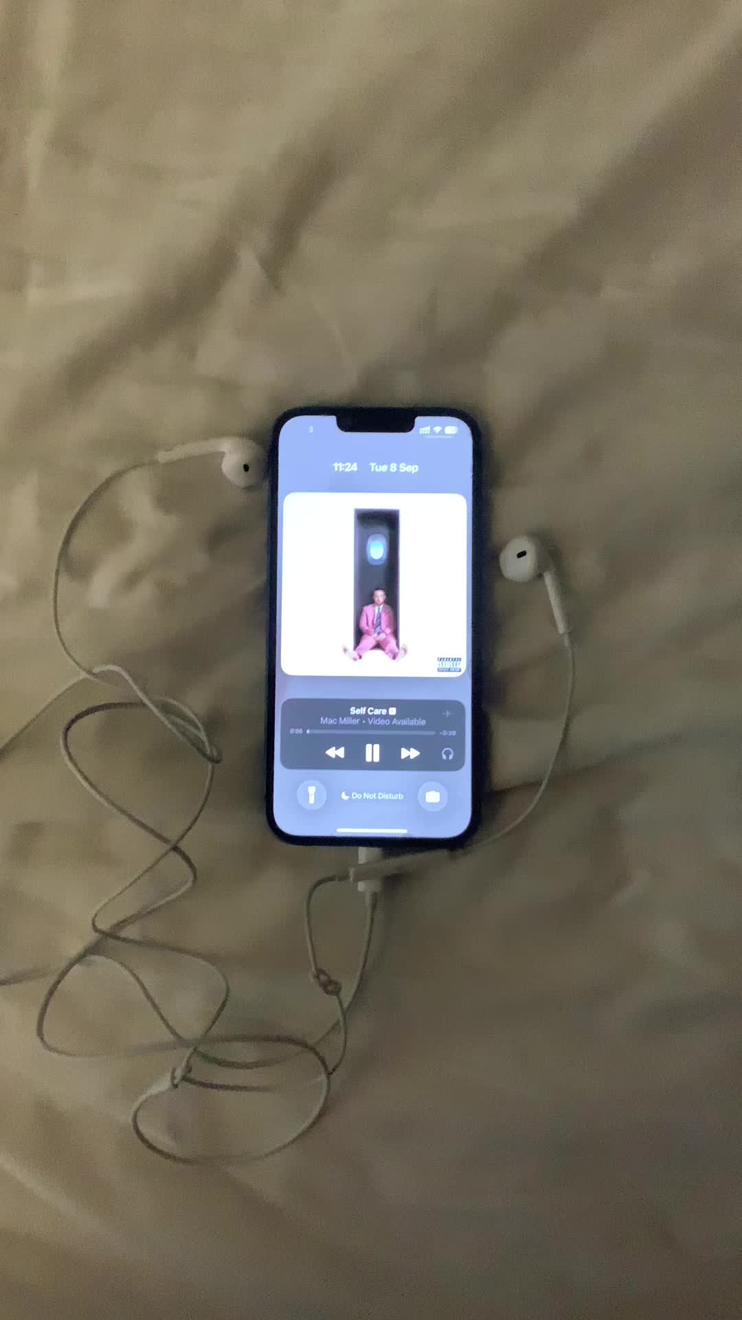 @່