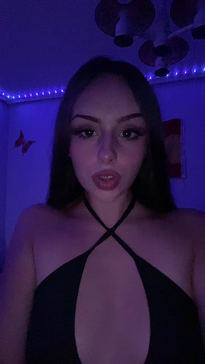 @⚔️⚔️