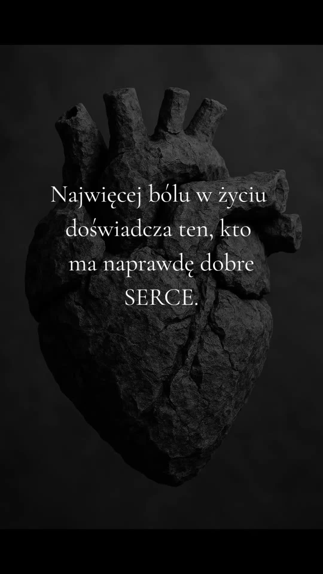 @MysliKtoreBolą