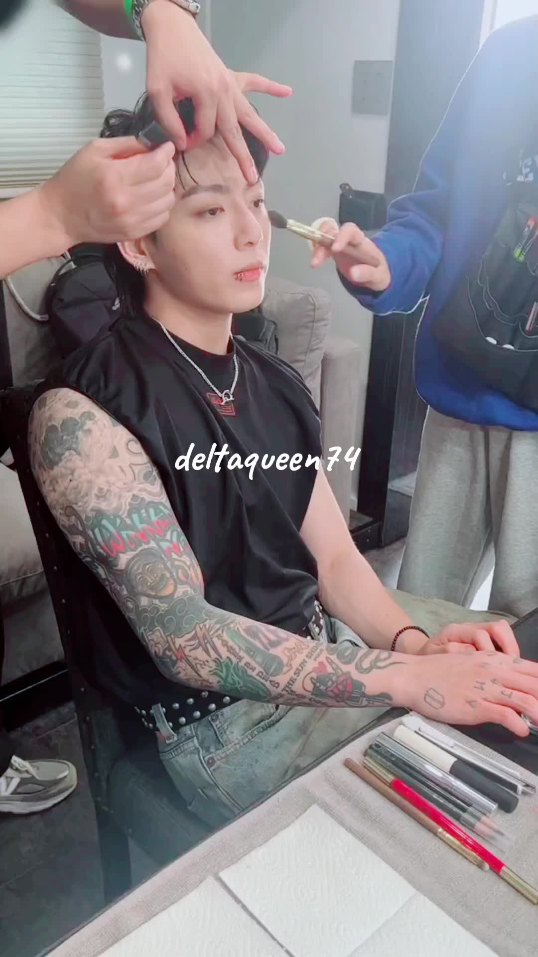 @deltaqueen74
