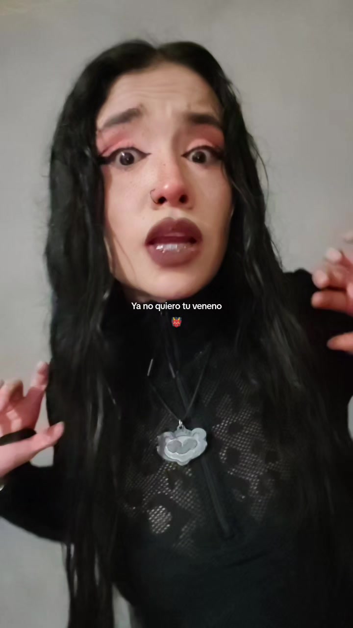 @✨ May Mill&aacute;n 🐼✨