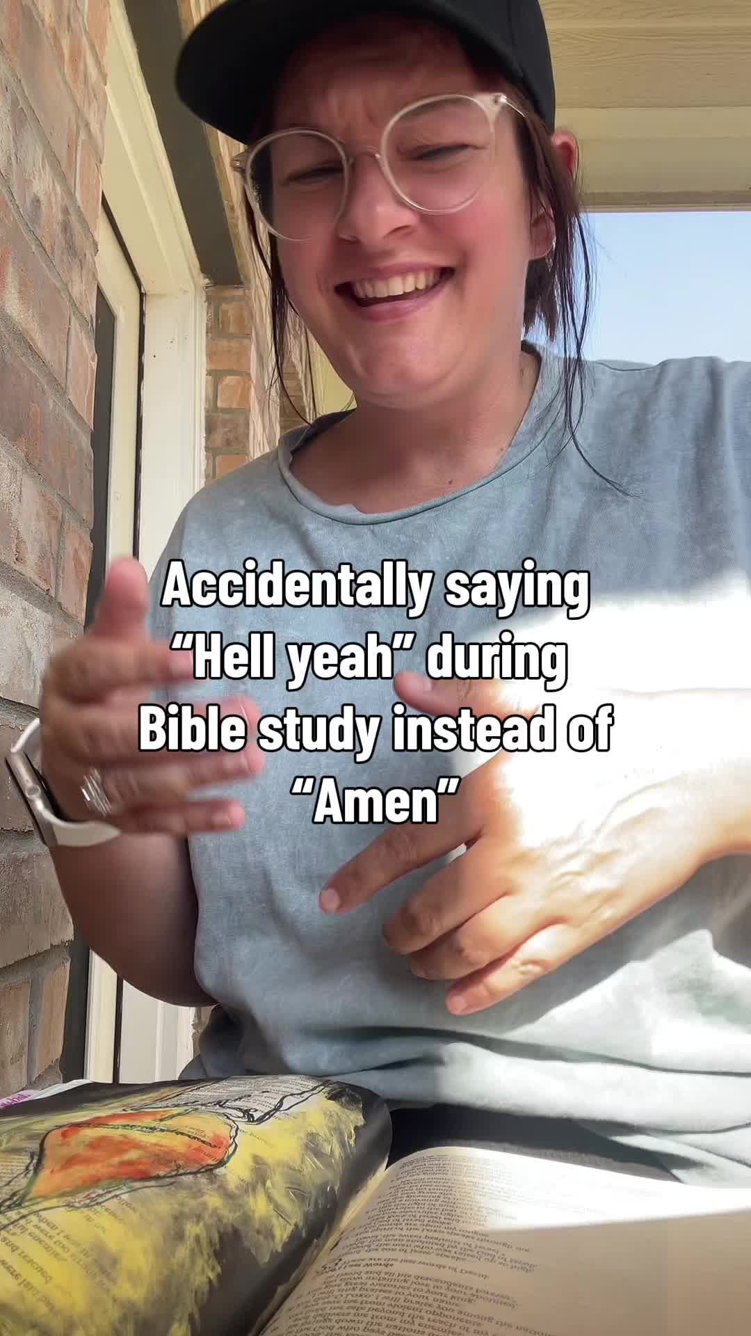 @Cimpaints