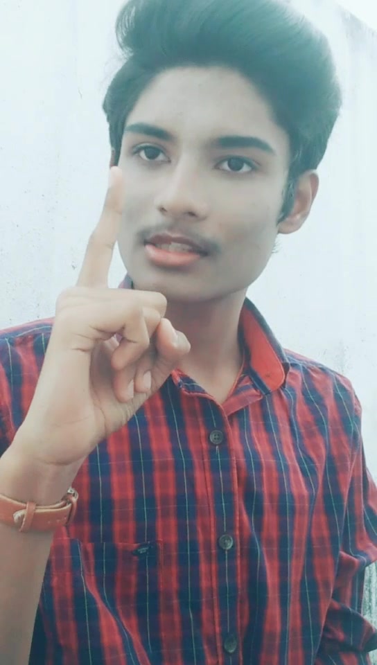 @Jai Surya👑