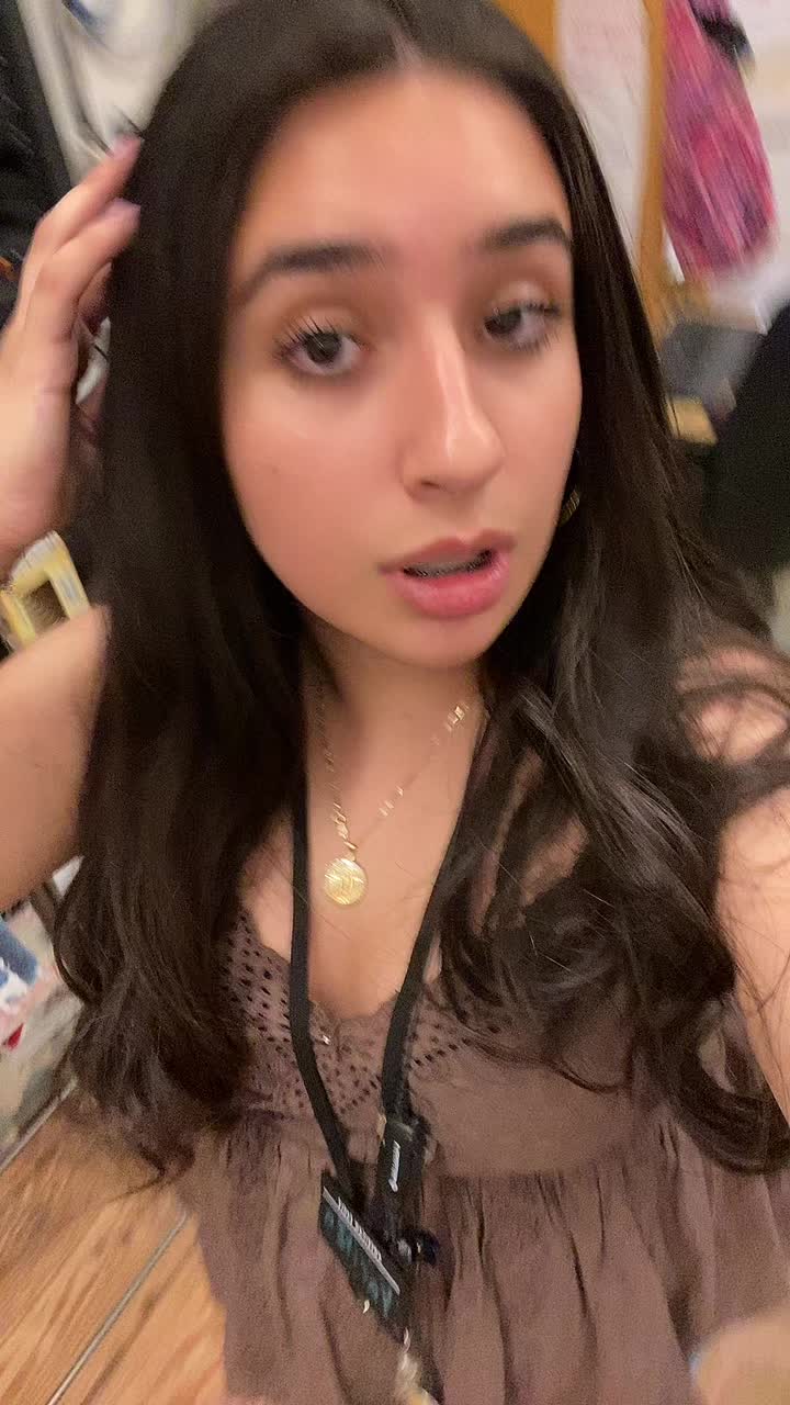 @yaritza 🧚🏼♀️✨