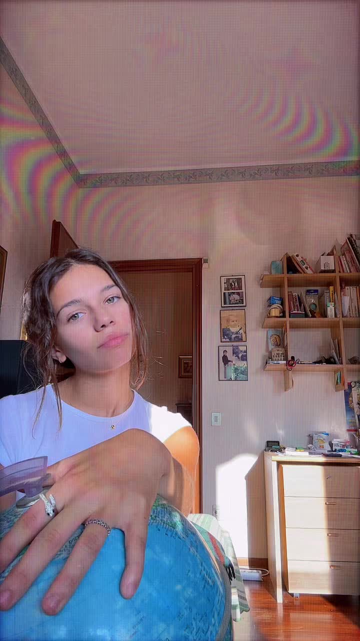 @ale.m01