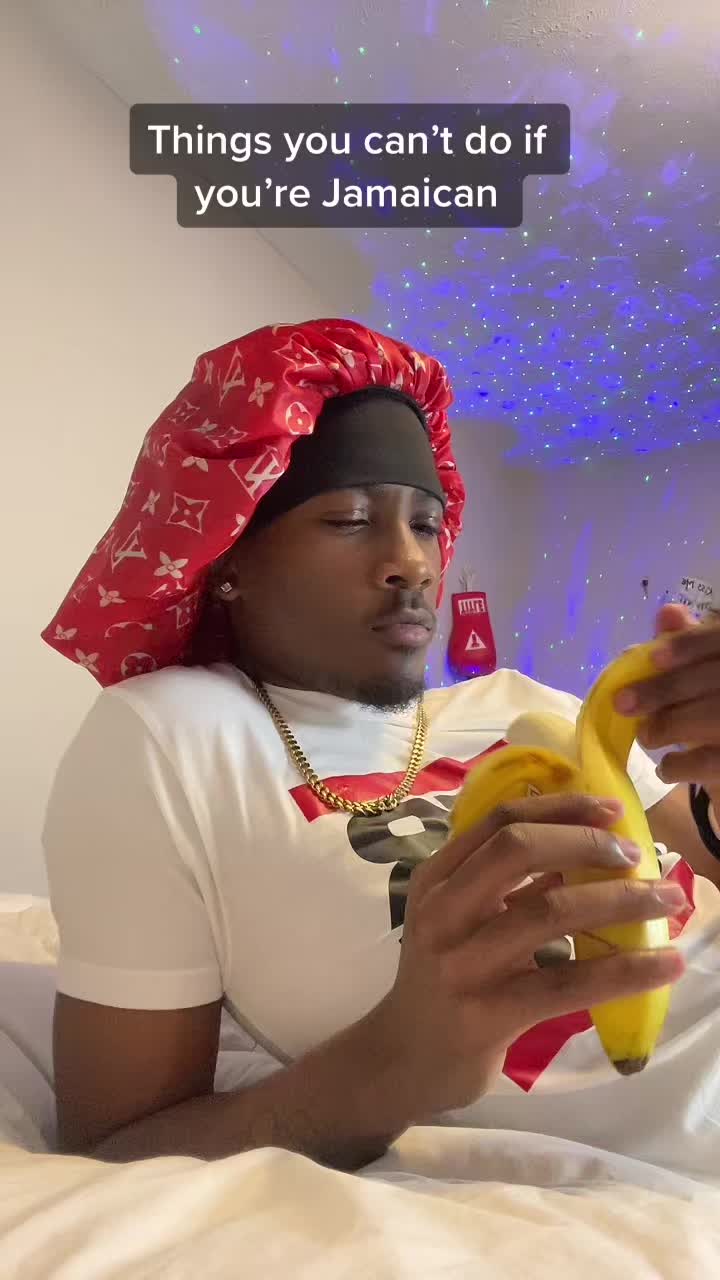 @Mellofresco