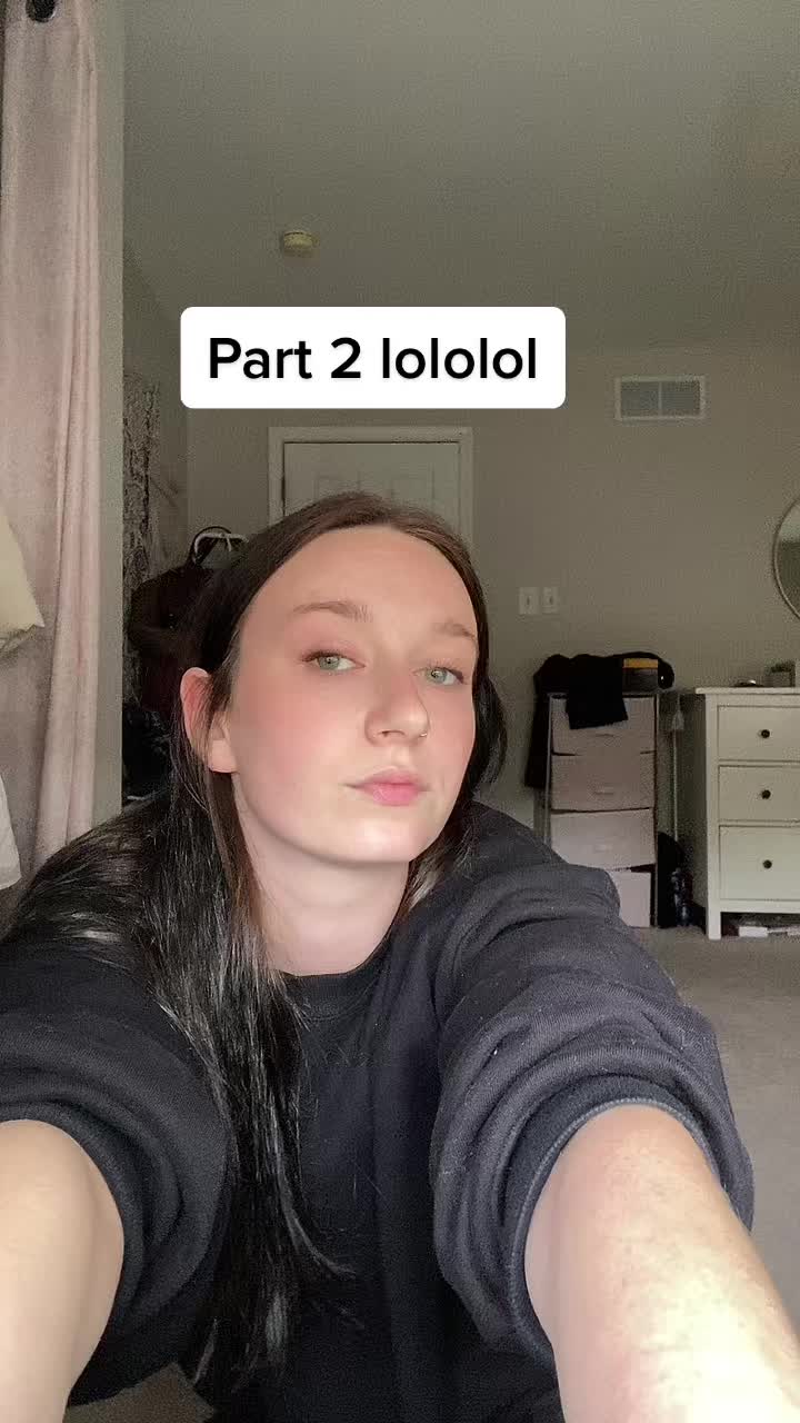 @Kate